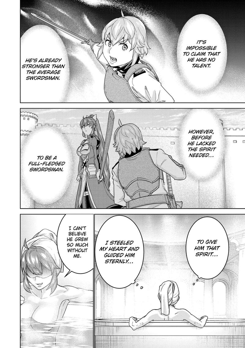 Le De Munou To Iware Tsuzuketa Ore Desu Ga Sekaiteki Ni Wa Chou Yuunou Datta You Desu 15 16