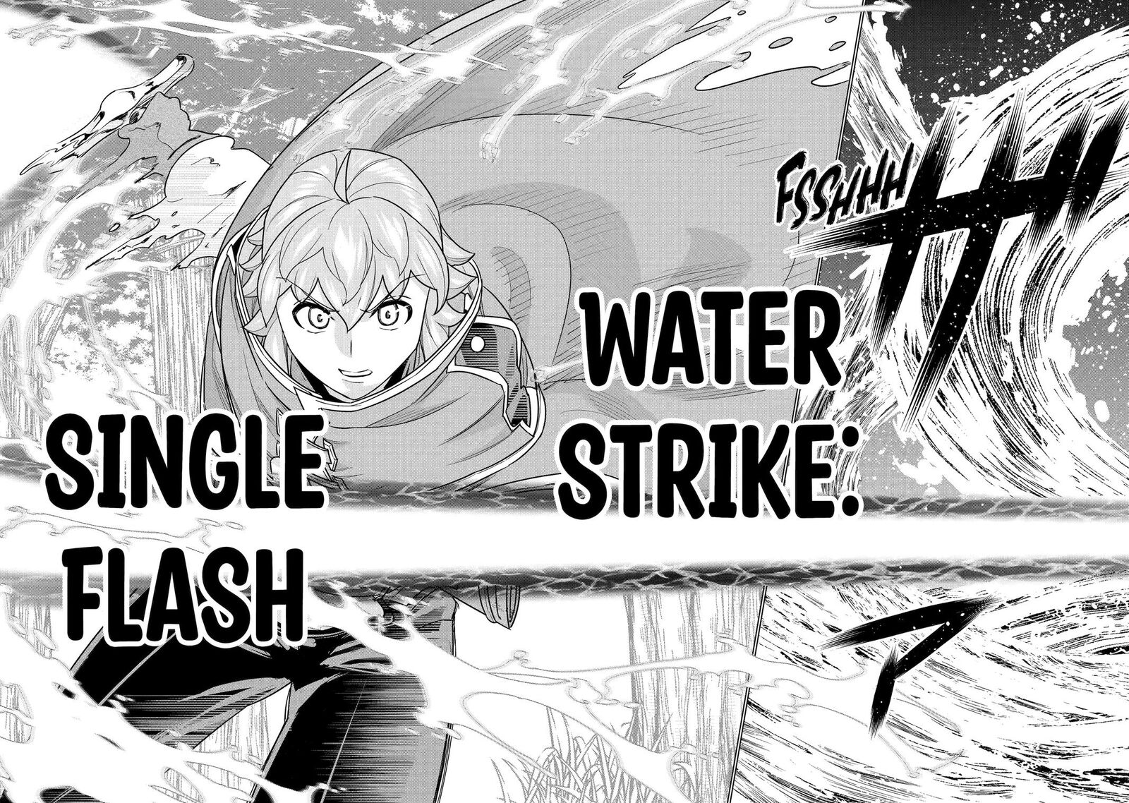 Le De Munou To Iware Tsuzuketa Ore Desu Ga Sekaiteki Ni Wa Chou Yuunou Datta You Desu 20 12