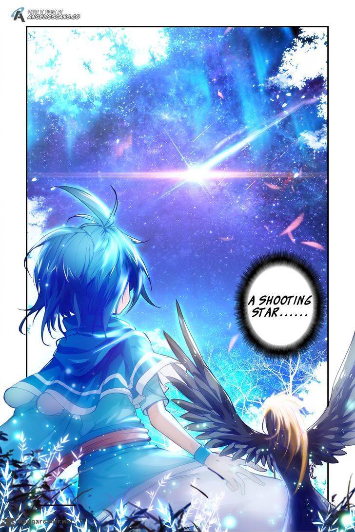 Legend Of Immortals 2 26
