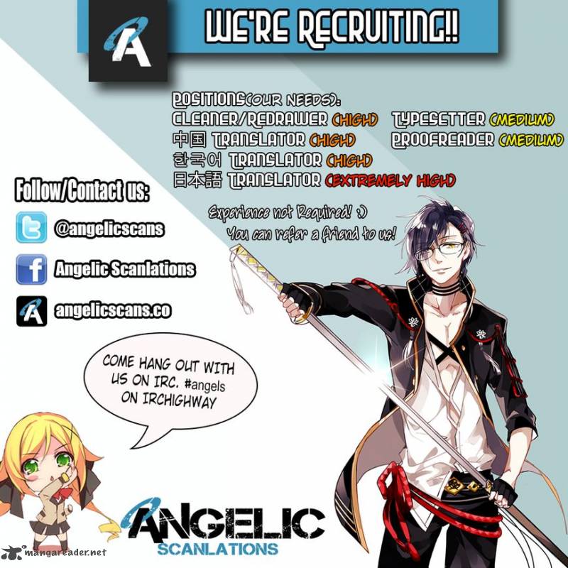 Legend Of Immortals 3 1