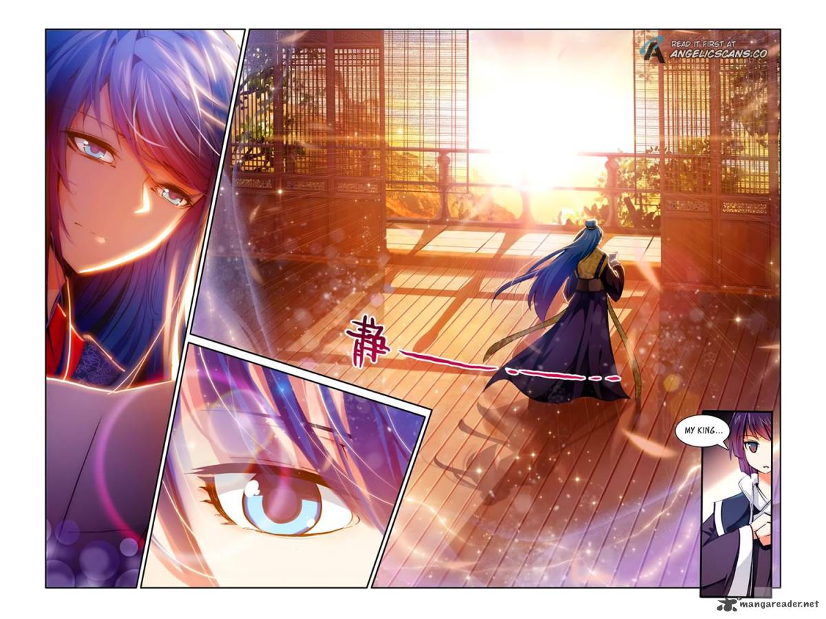 Legend Of Immortals 3 21