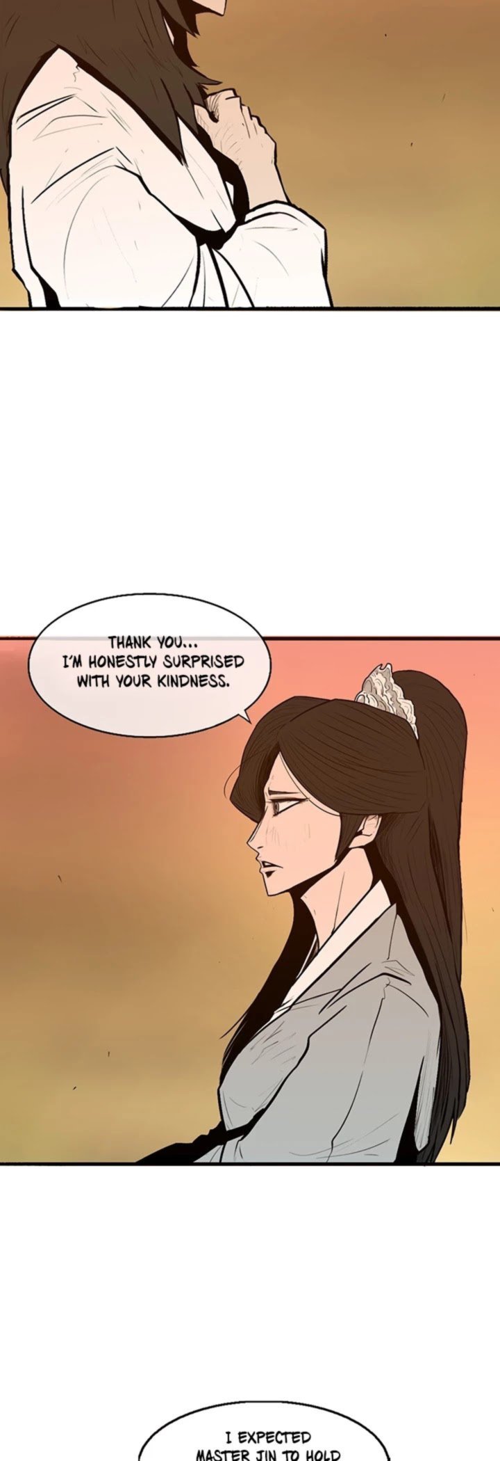 Legend Of The Northern Blade 7 45