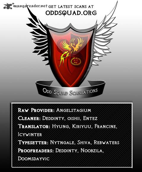 Legend Of The Sun Knight 1 1