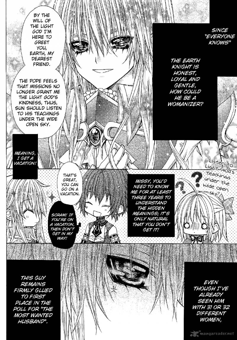 Legend Of The Sun Knight 1 37