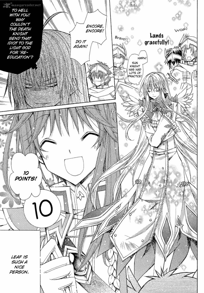Legend Of The Sun Knight 3 24