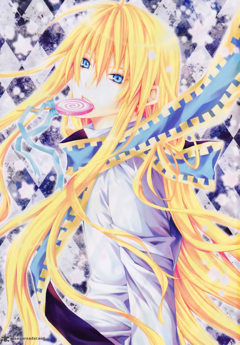 Legend Of The Sun Knight 9 2