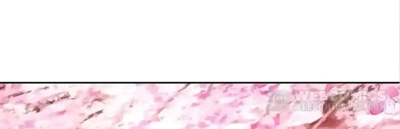 Legend Of The Tyrant Empress 114 100