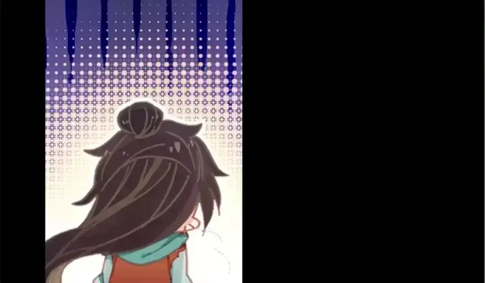 Legend Of The Tyrant Empress 114 18