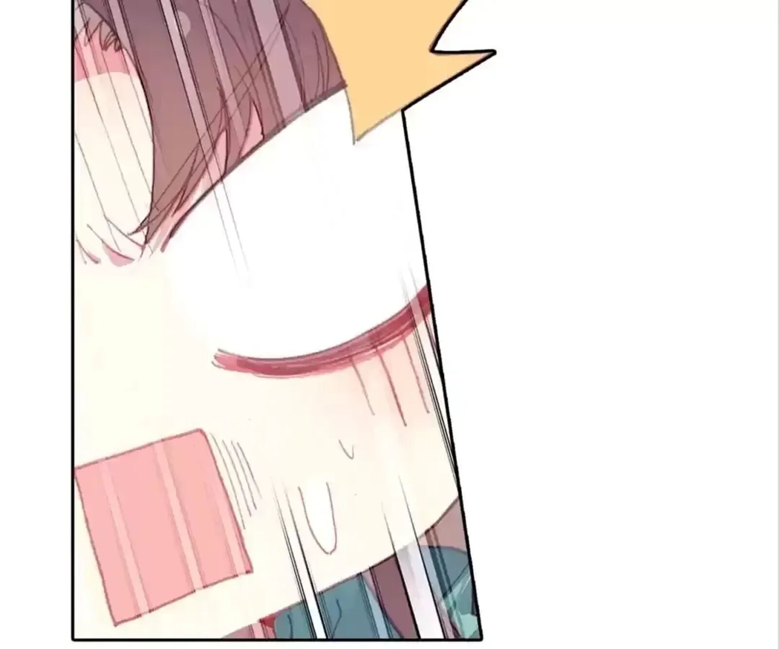 Legend Of The Tyrant Empress 114 27