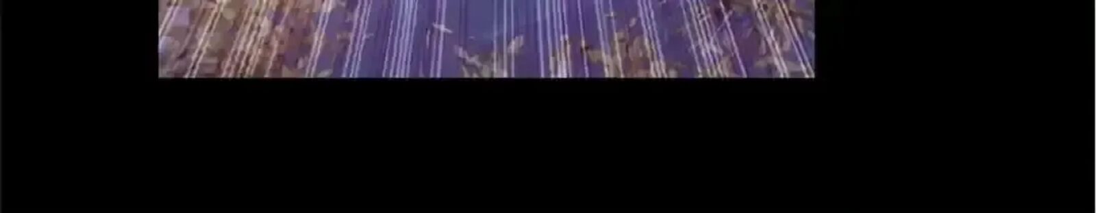 Legend Of The Tyrant Empress 114 55