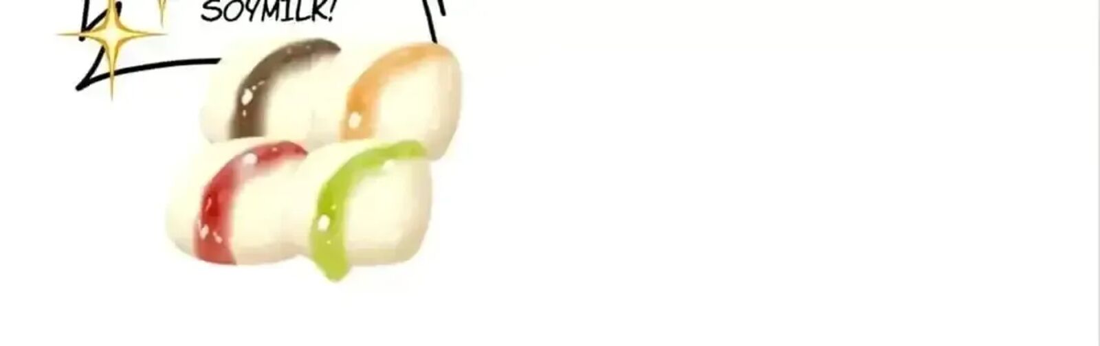 Legend Of The Tyrant Empress 114 61