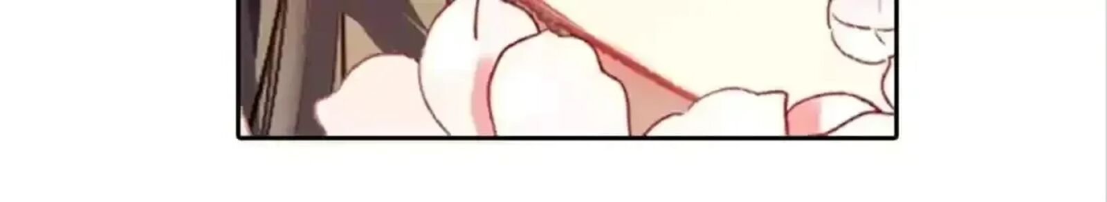 Legend Of The Tyrant Empress 114 88