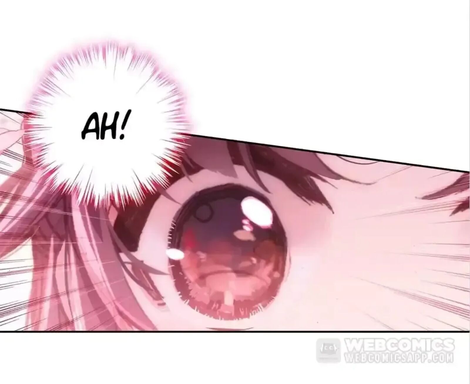 Legend Of The Tyrant Empress 114 98