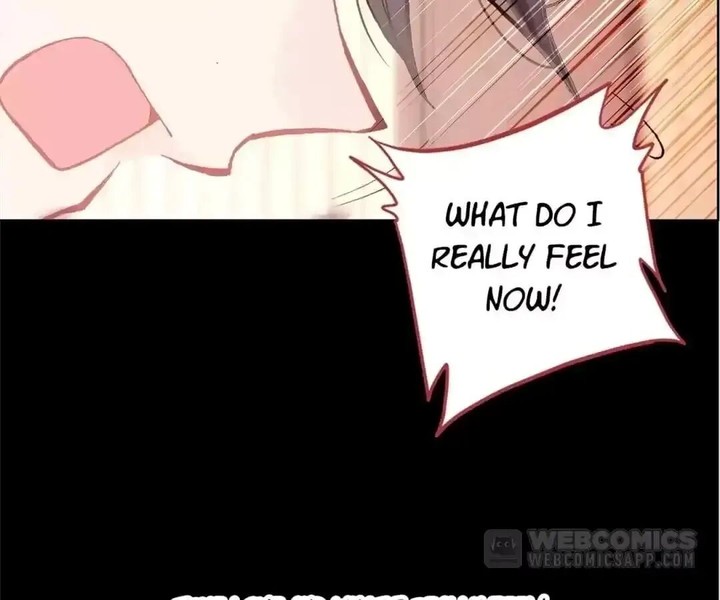 Legend Of The Tyrant Empress 115 11