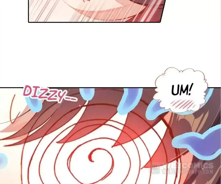 Legend Of The Tyrant Empress 115 17