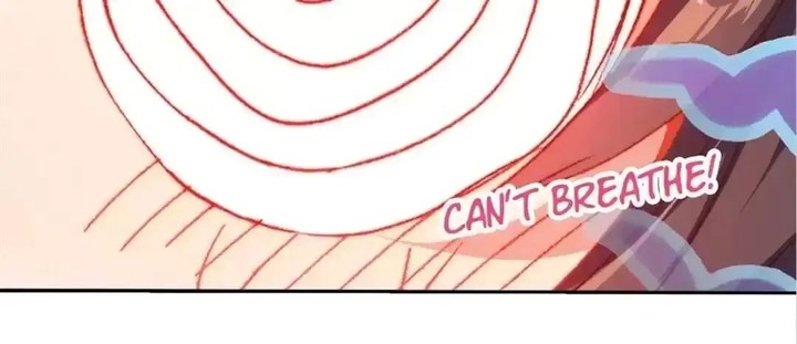 Legend Of The Tyrant Empress 115 18