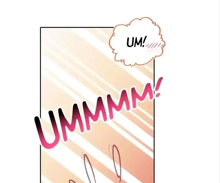 Legend Of The Tyrant Empress 115 23