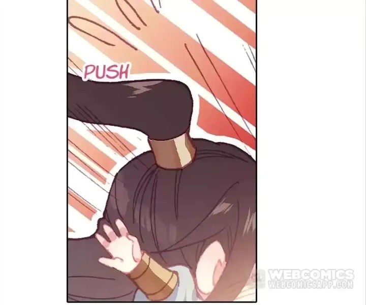 Legend Of The Tyrant Empress 115 24