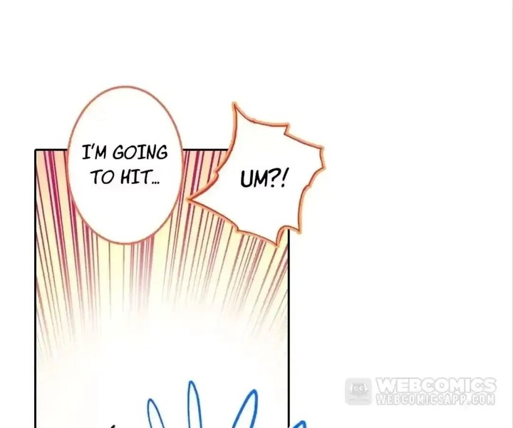 Legend Of The Tyrant Empress 115 26