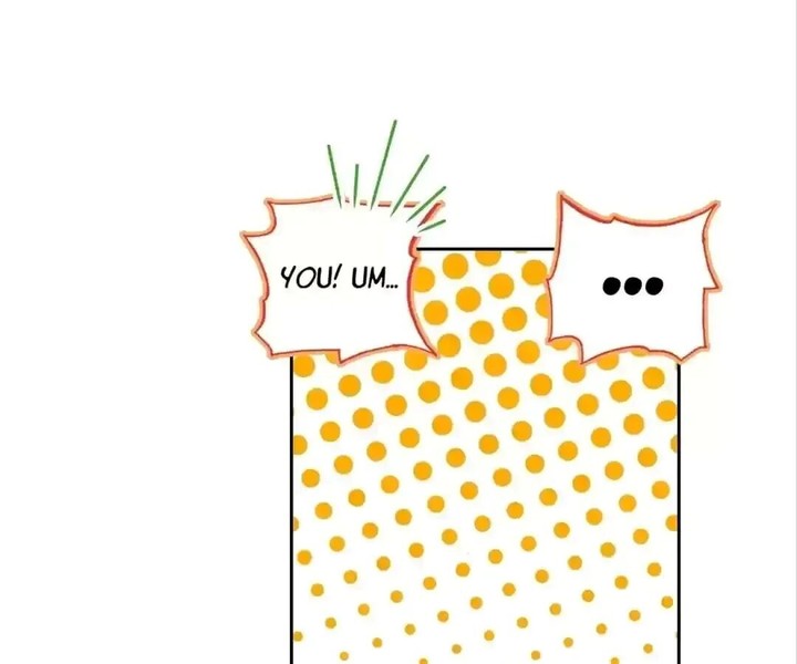 Legend Of The Tyrant Empress 115 28