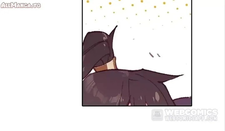 Legend Of The Tyrant Empress 115 29