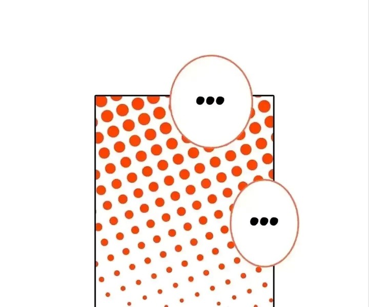 Legend Of The Tyrant Empress 115 30