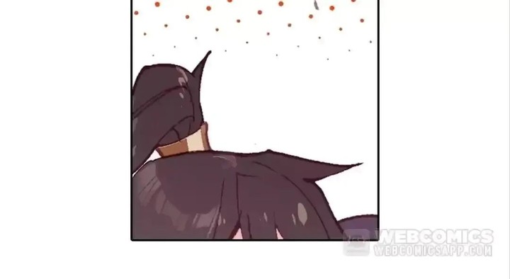 Legend Of The Tyrant Empress 115 31