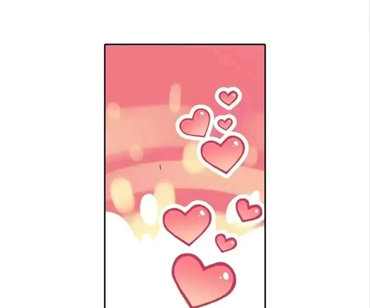 Legend Of The Tyrant Empress 115 32