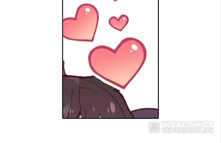 Legend Of The Tyrant Empress 115 33