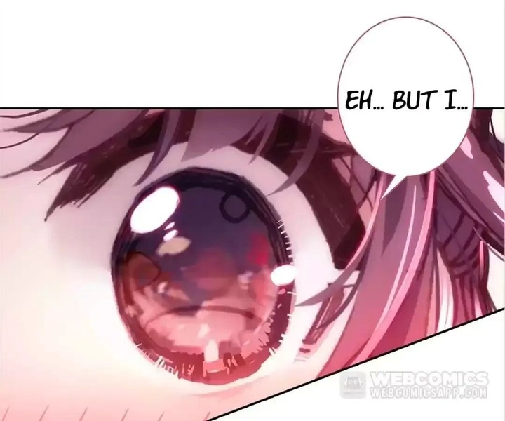 Legend Of The Tyrant Empress 115 38