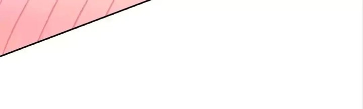 Legend Of The Tyrant Empress 115 39