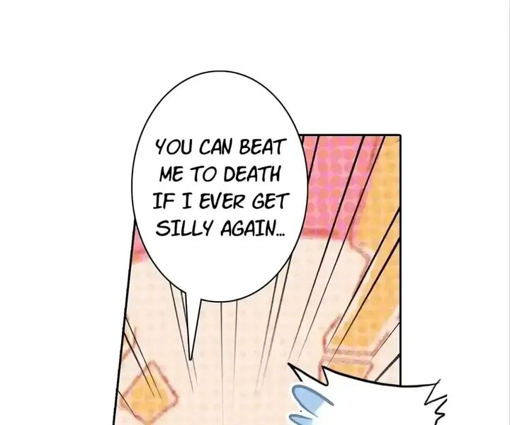 Legend Of The Tyrant Empress 115 60