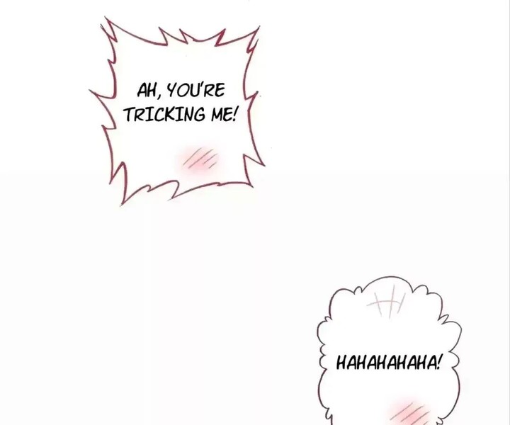 Legend Of The Tyrant Empress 115 86