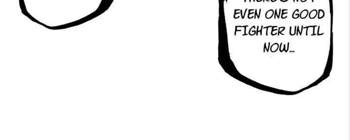 Legend Of The Tyrant Empress 116 39