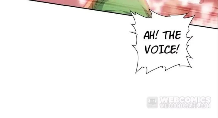 Legend Of The Tyrant Empress 116 45