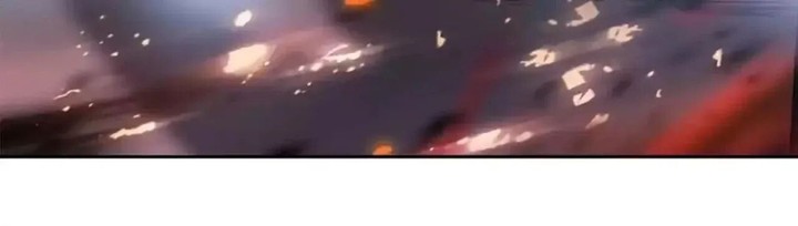 Legend Of The Tyrant Empress 116 52