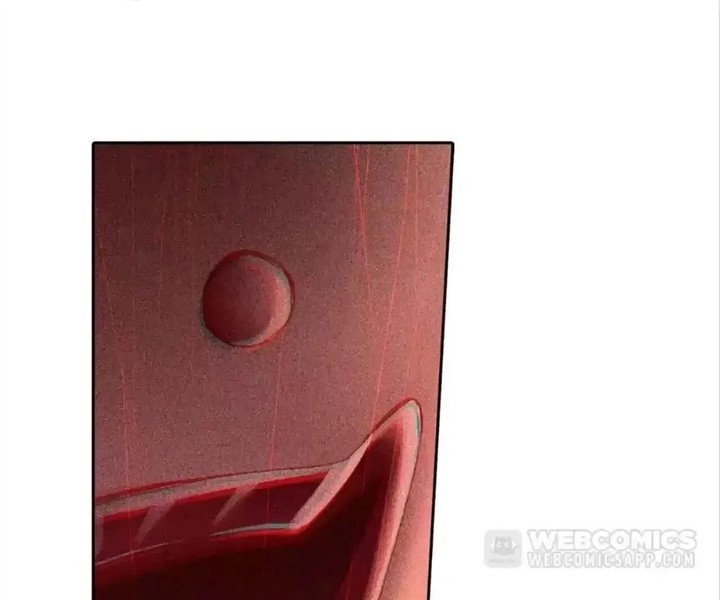 Legend Of The Tyrant Empress 116 57