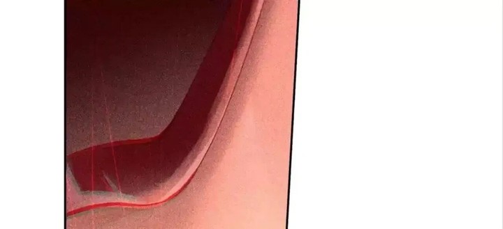 Legend Of The Tyrant Empress 116 58