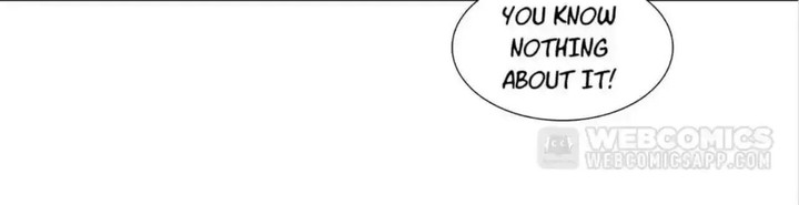 Legend Of The Tyrant Empress 116 6