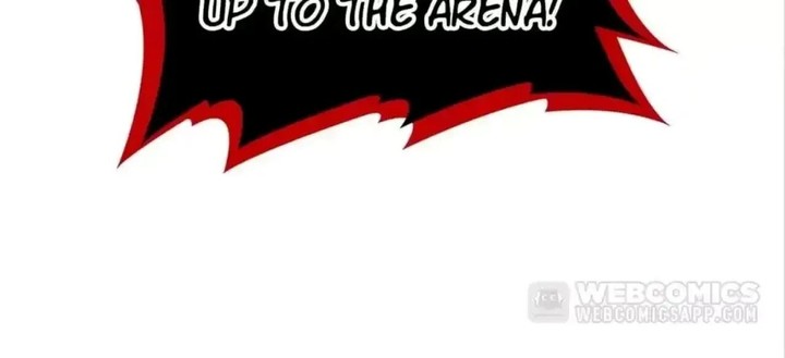 Legend Of The Tyrant Empress 116 60