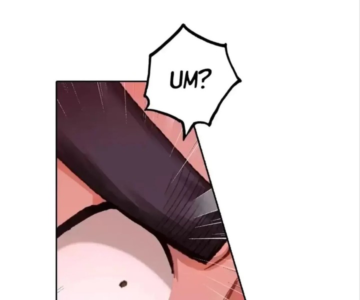 Legend Of The Tyrant Empress 116 68