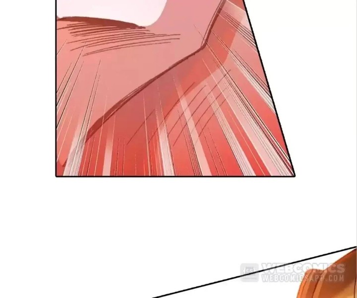 Legend Of The Tyrant Empress 116 69