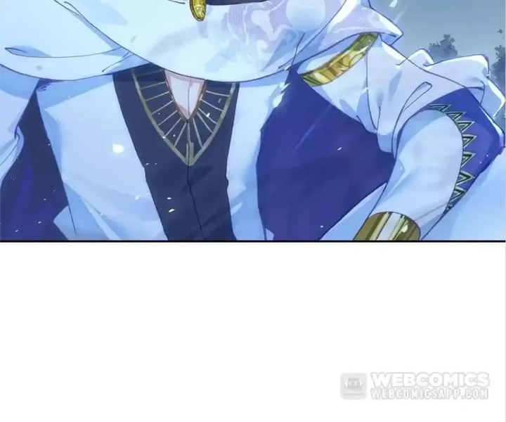 Legend Of The Tyrant Empress 120 26