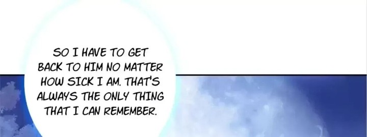 Legend Of The Tyrant Empress 120 34