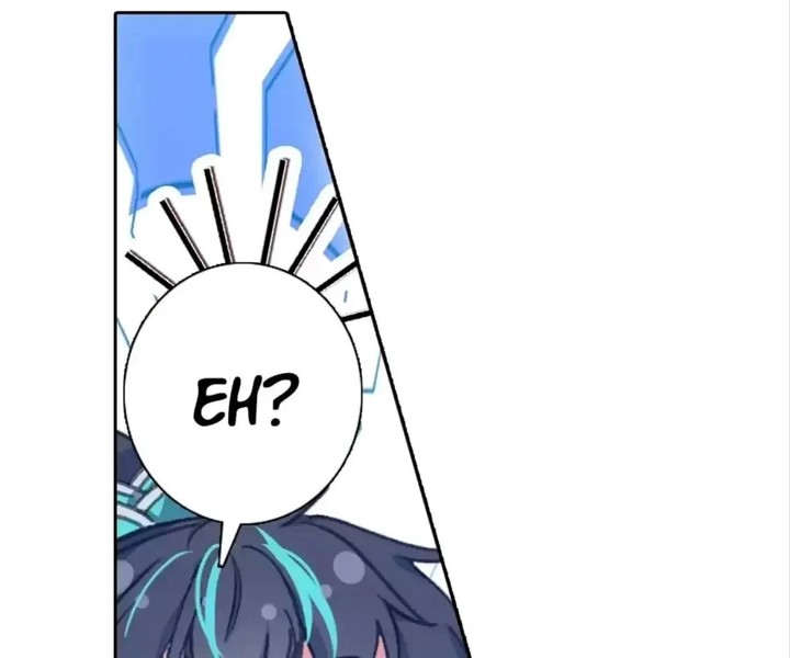 Legend Of The Tyrant Empress 120 41