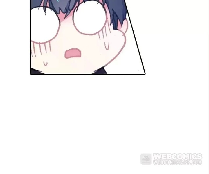 Legend Of The Tyrant Empress 120 42