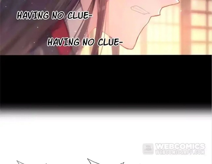 Legend Of The Tyrant Empress 120 50