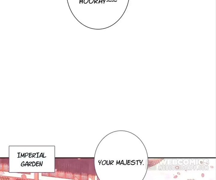 Legend Of The Tyrant Empress 120 67