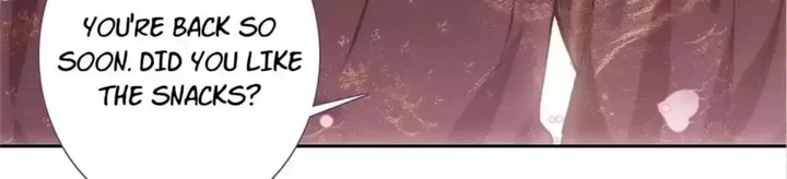 Legend Of The Tyrant Empress 120 71