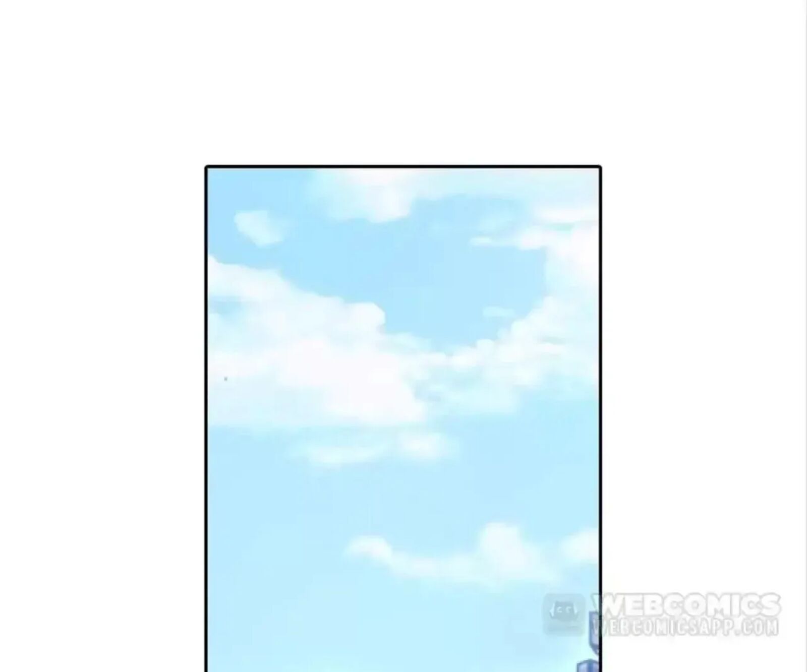 Legend Of The Tyrant Empress 121 19